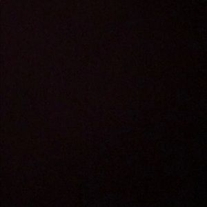 Meet your Posher, Deisy